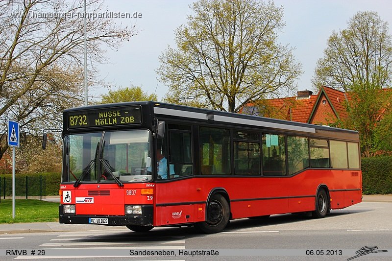 29-12 (ex VHH 9807),RMVB,TS.jpg